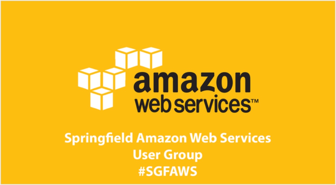 Springfield AWS